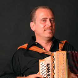 Mario Salvi